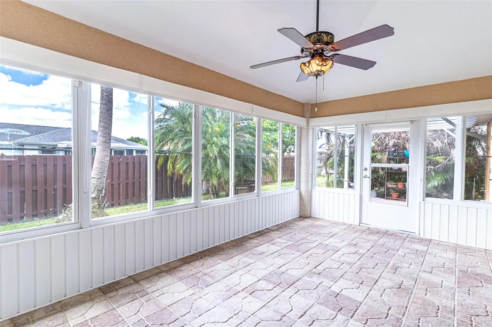 3715 SEBRING PARKWAY Sebring, FL 33870