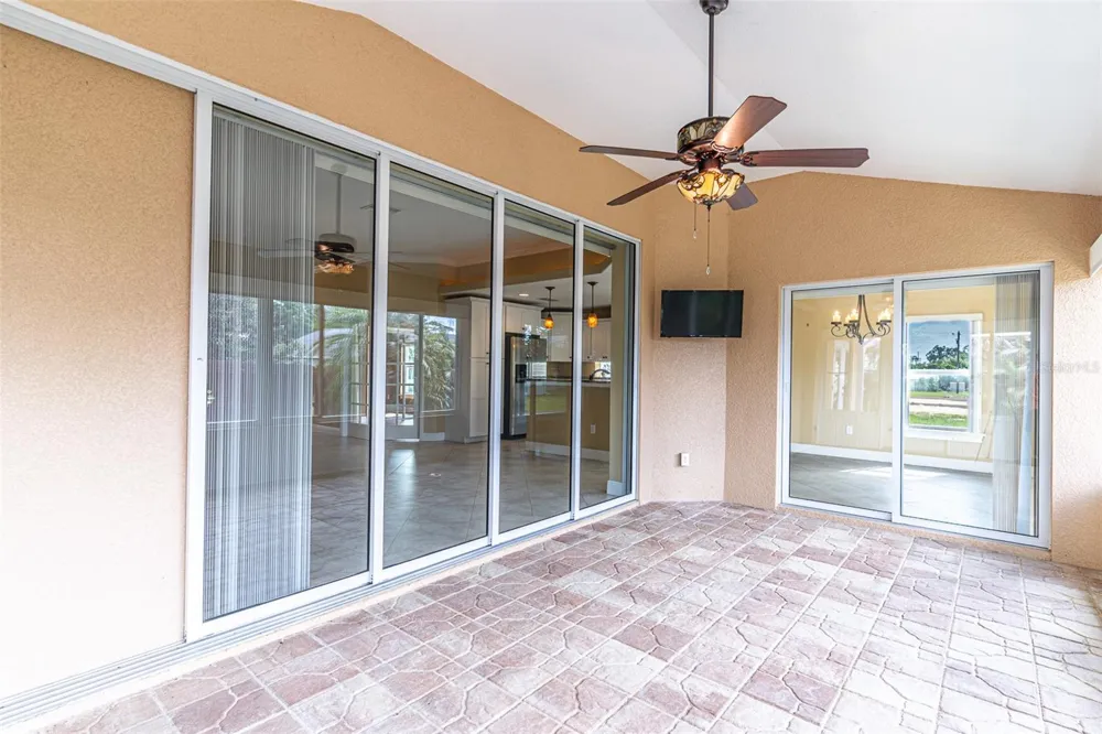 3715 SEBRING PARKWAY Sebring, FL 33870