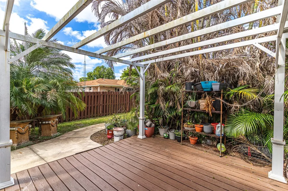 3715 SEBRING PARKWAY Sebring, FL 33870