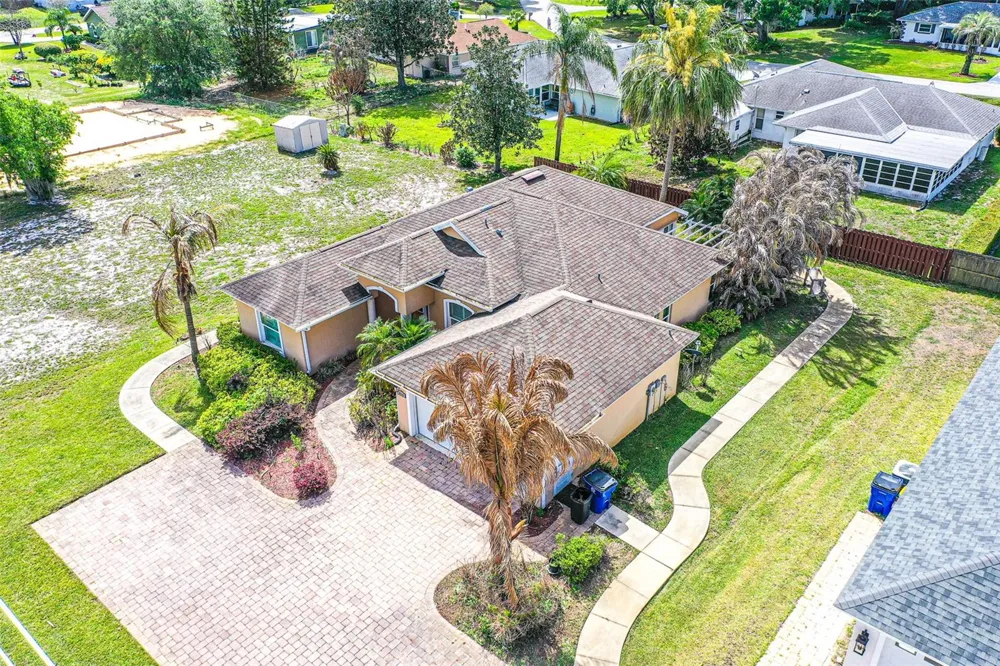 3715 SEBRING PARKWAY Sebring, FL 33870