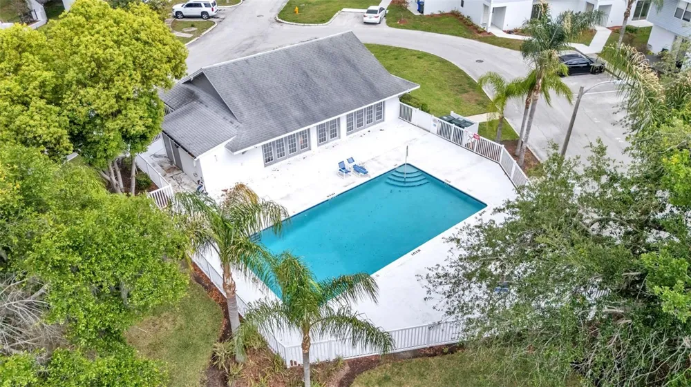 222 CARPENTERS WAY #62 Lakeland, FL 33805