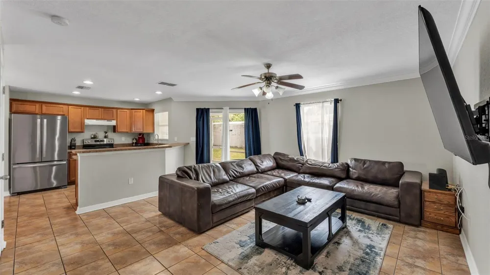 222 CARPENTERS WAY #62 Lakeland, FL 33805