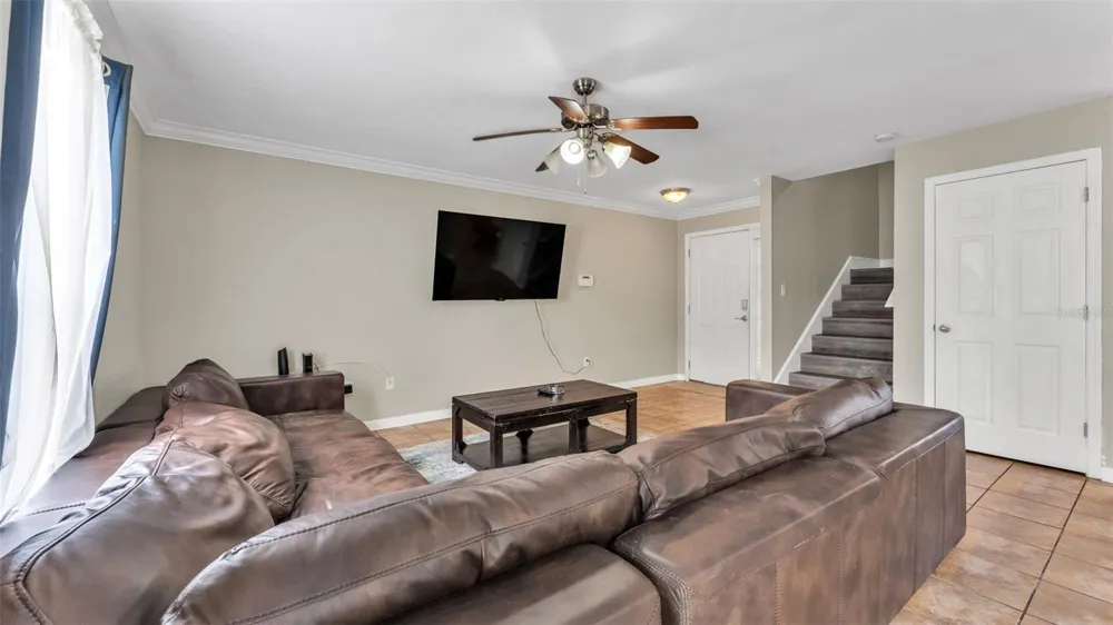 222 CARPENTERS WAY #62 Lakeland, FL 33805