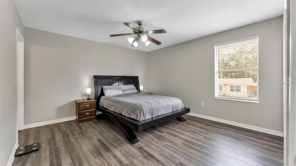 222 CARPENTERS WAY #62 Lakeland, FL 33805