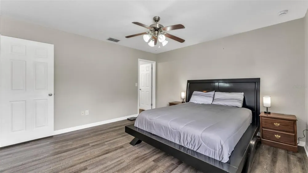 222 CARPENTERS WAY #62 Lakeland, FL 33805