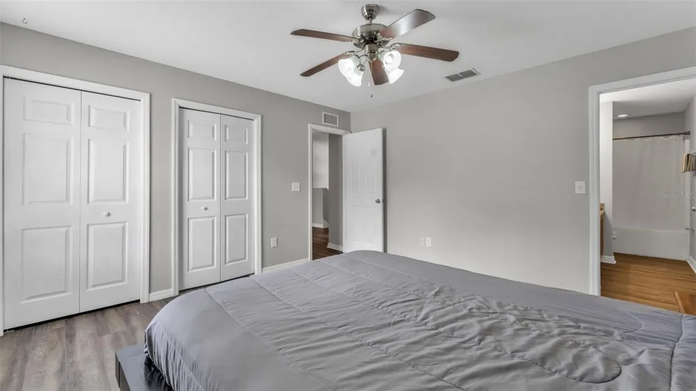 222 CARPENTERS WAY #62 Lakeland, FL 33805