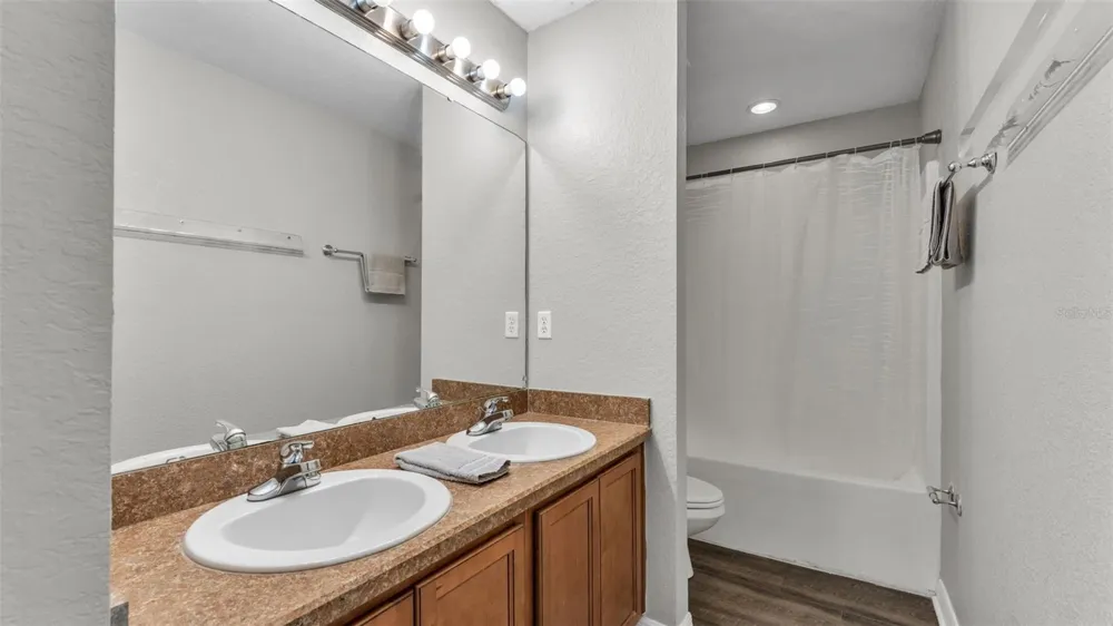 222 CARPENTERS WAY #62 Lakeland, FL 33805