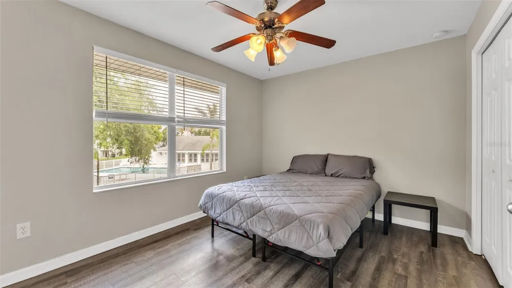 222 CARPENTERS WAY #62 Lakeland, FL 33805