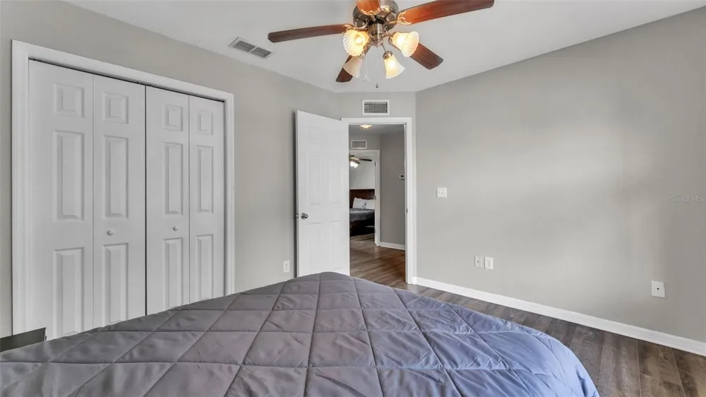 222 CARPENTERS WAY #62 Lakeland, FL 33805