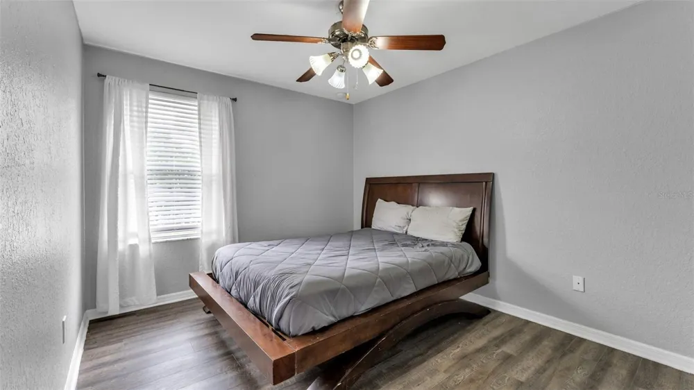 222 CARPENTERS WAY #62 Lakeland, FL 33805