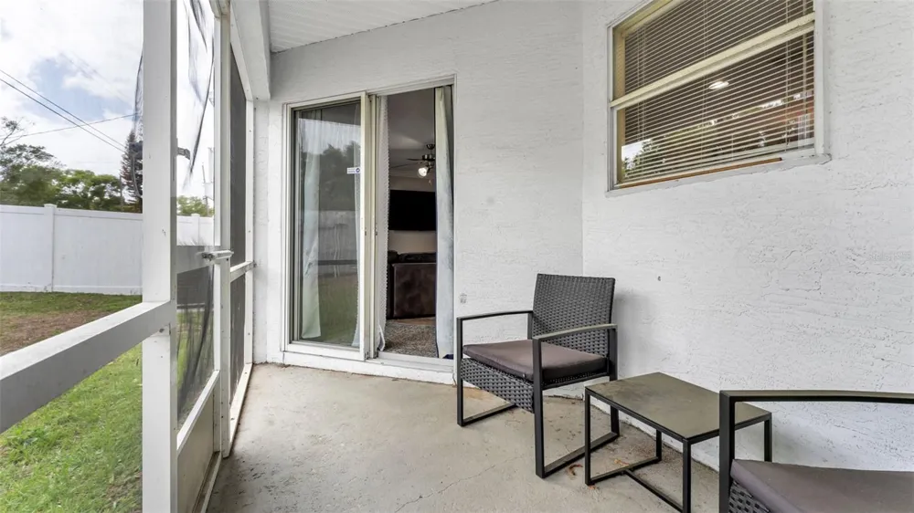 222 CARPENTERS WAY #62 Lakeland, FL 33805