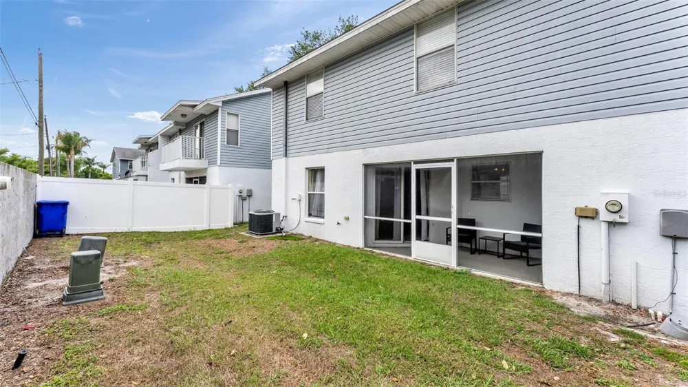 222 CARPENTERS WAY #62 Lakeland, FL 33805