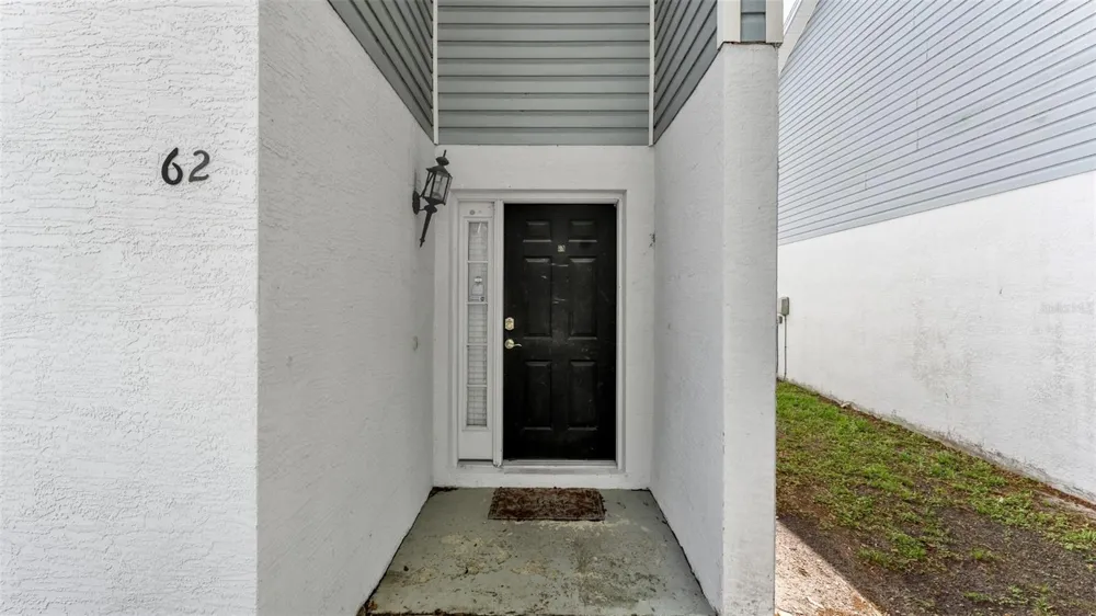 222 CARPENTERS WAY #62 Lakeland, FL 33805