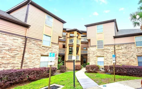474 S PIN OAK PLACE #308
