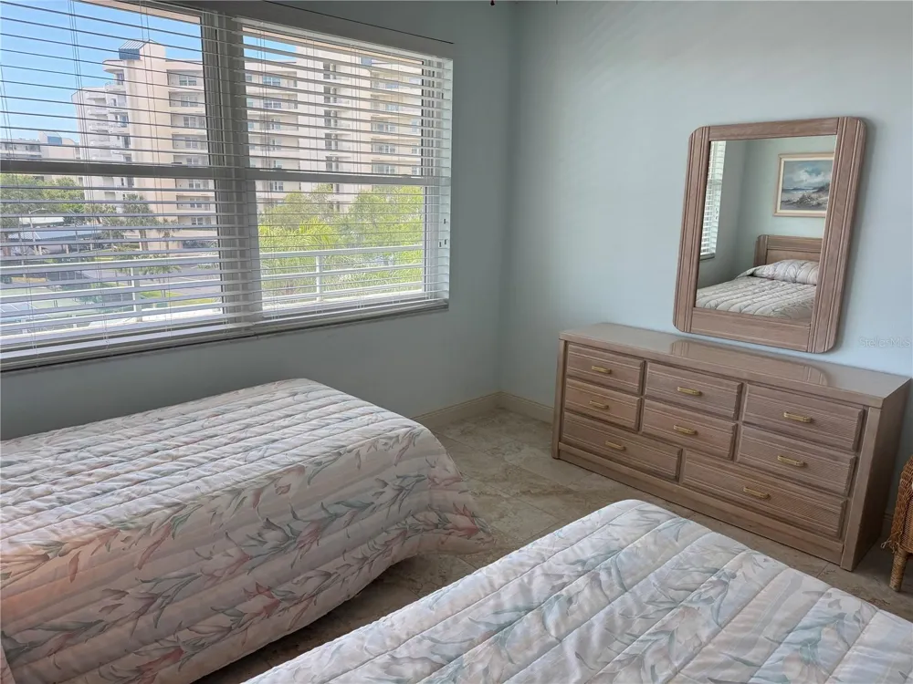 7979 SAILBOAT KEY BOULEVARD S #306 South Pasadena, FL 33707