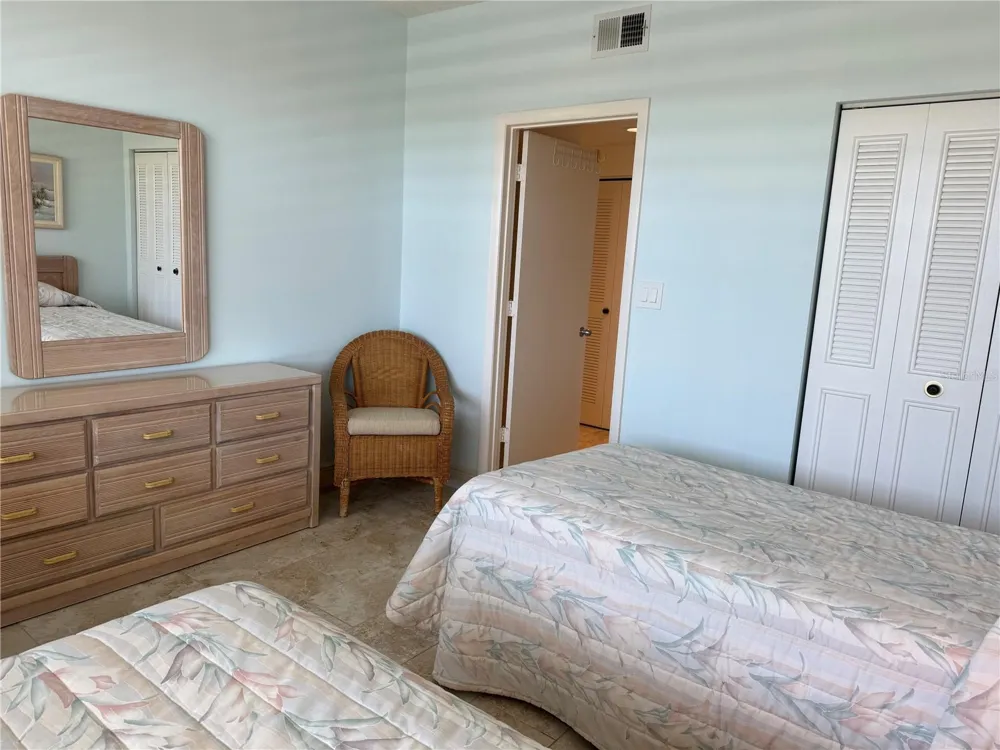 7979 SAILBOAT KEY BOULEVARD S #306 South Pasadena, FL 33707