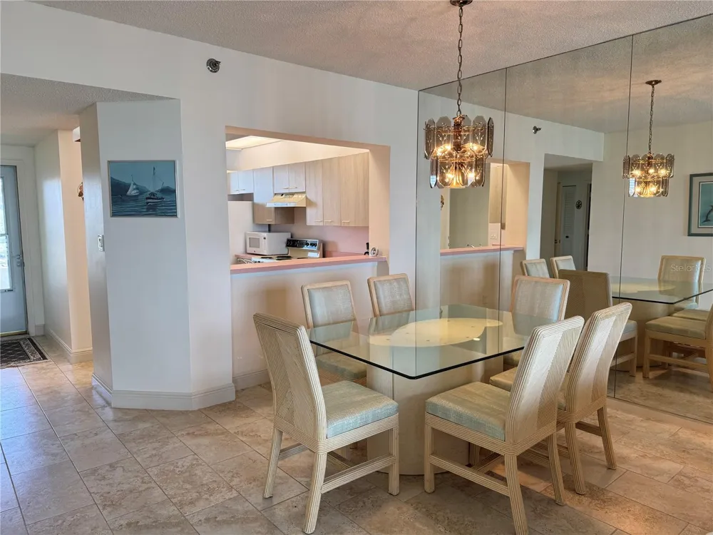 7979 SAILBOAT KEY BOULEVARD S #306 South Pasadena, FL 33707