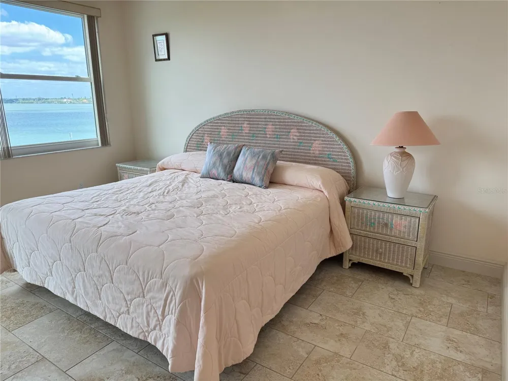 7979 SAILBOAT KEY BOULEVARD S #306 South Pasadena, FL 33707