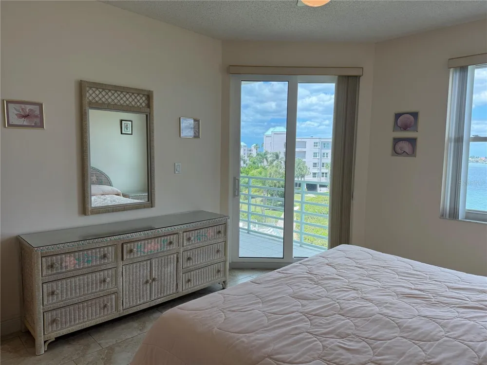7979 SAILBOAT KEY BOULEVARD S #306 South Pasadena, FL 33707