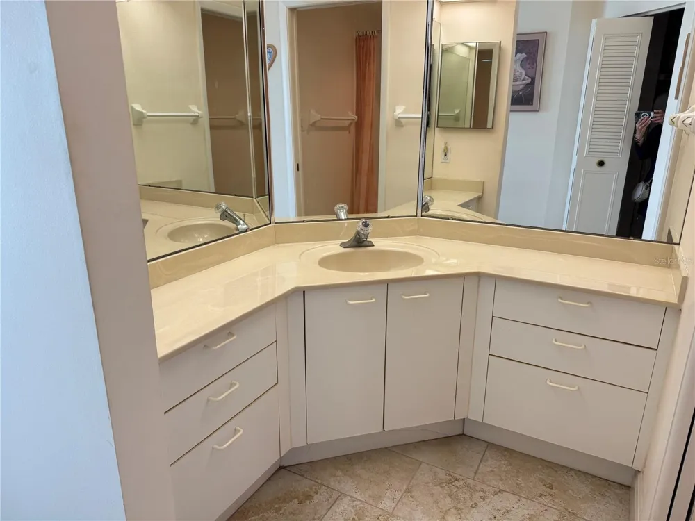 7979 SAILBOAT KEY BOULEVARD S #306 South Pasadena, FL 33707