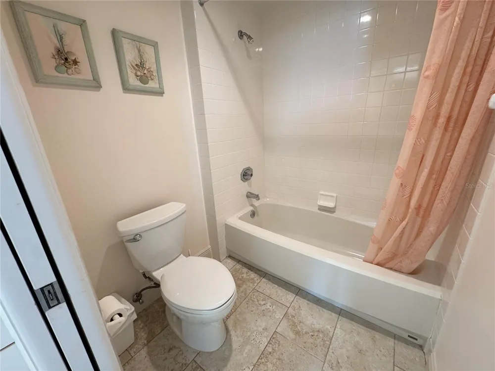 7979 SAILBOAT KEY BOULEVARD S #306 South Pasadena, FL 33707