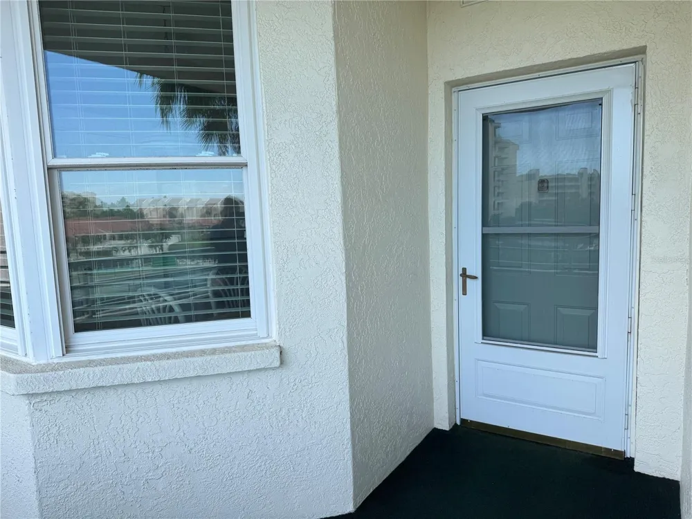 7979 SAILBOAT KEY BOULEVARD S #306 South Pasadena, FL 33707
