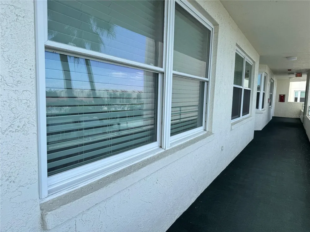 7979 SAILBOAT KEY BOULEVARD S #306 South Pasadena, FL 33707