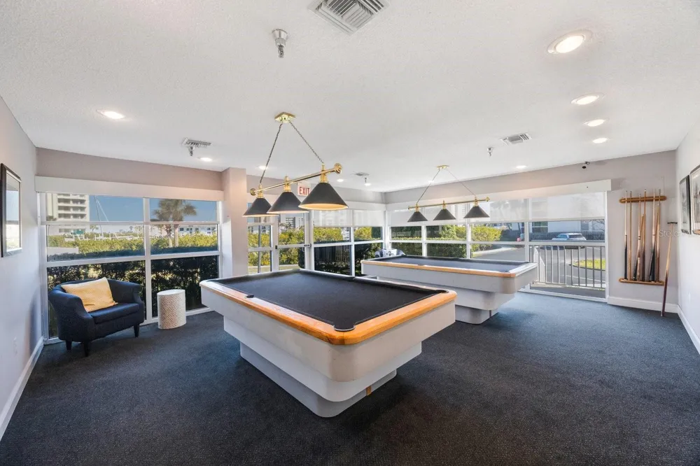 7979 SAILBOAT KEY BOULEVARD S #306 South Pasadena, FL 33707