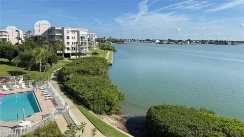 7979 SAILBOAT KEY BOULEVARD S #306