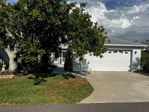 2416 WATERFORD COURT