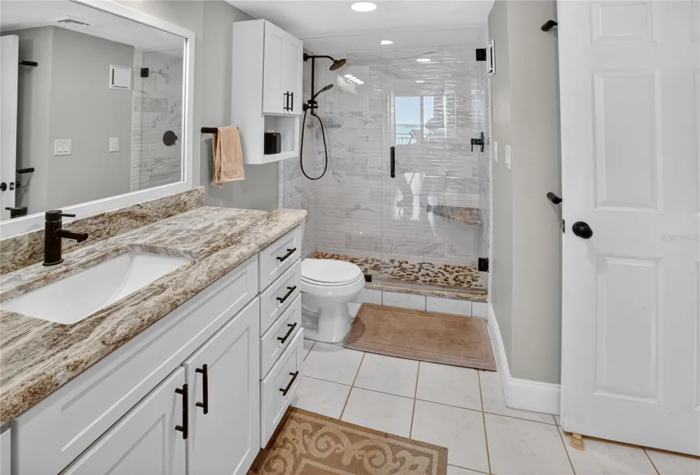 1 KEY CAPRI #103E Treasure Island, FL 33706