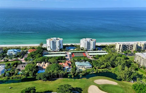 1000 LONGBOAT CLUB ROAD #304