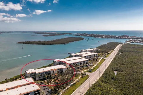 1591 BEACH ROAD #407
