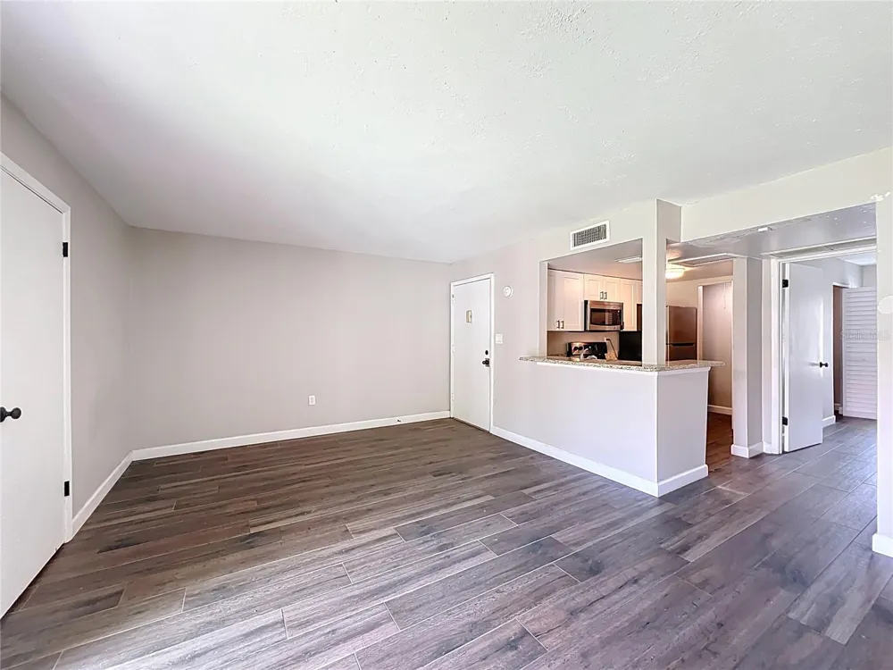 590 ORANGE DRIVE #136 Altamonte Springs, FL 32701