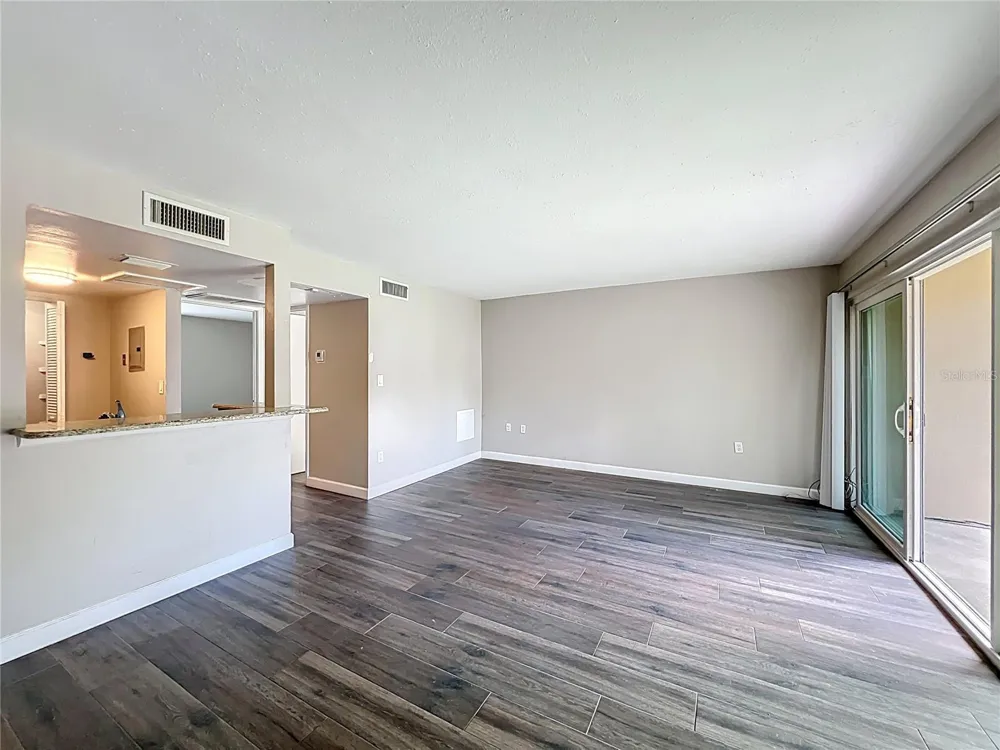 590 ORANGE DRIVE #136 Altamonte Springs, FL 32701