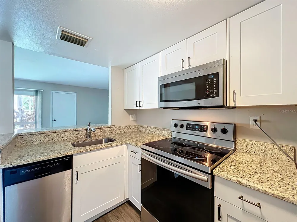 590 ORANGE DRIVE #136 Altamonte Springs, FL 32701
