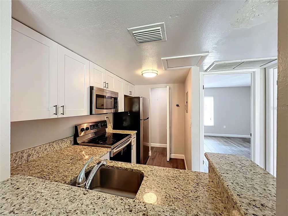 590 ORANGE DRIVE #136 Altamonte Springs, FL 32701