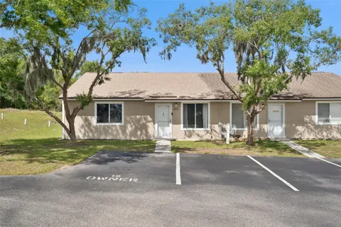 30213 TAVARES RIDGE BOULEVARD #30213