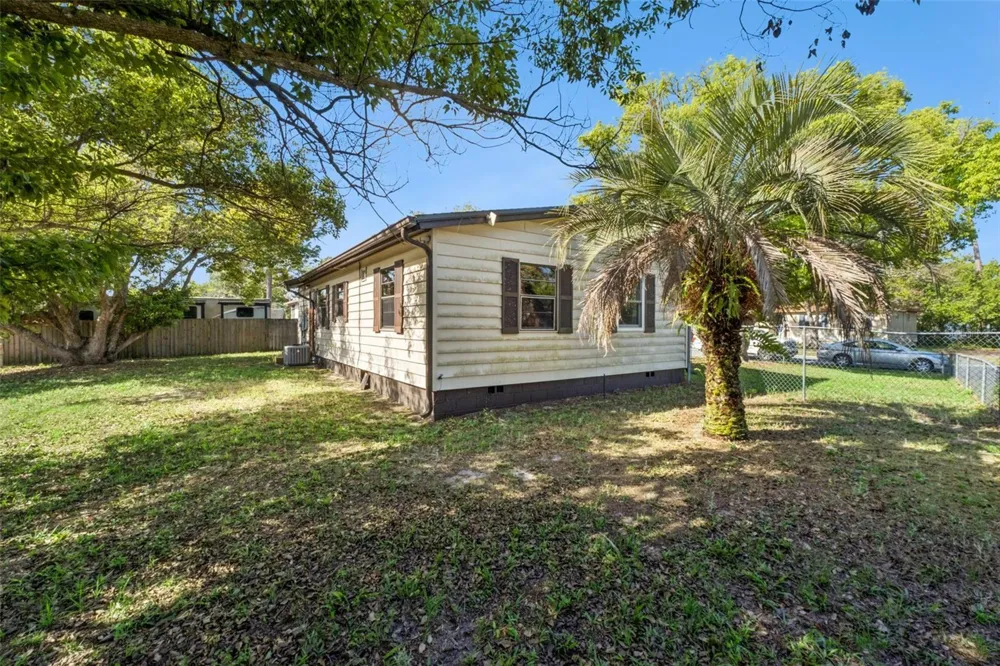 217 COLONY DRIVE Casselberry, FL 32707