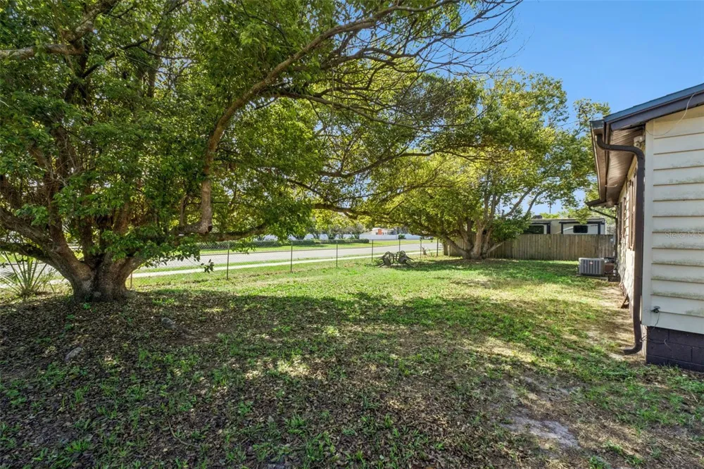 217 COLONY DRIVE Casselberry, FL 32707