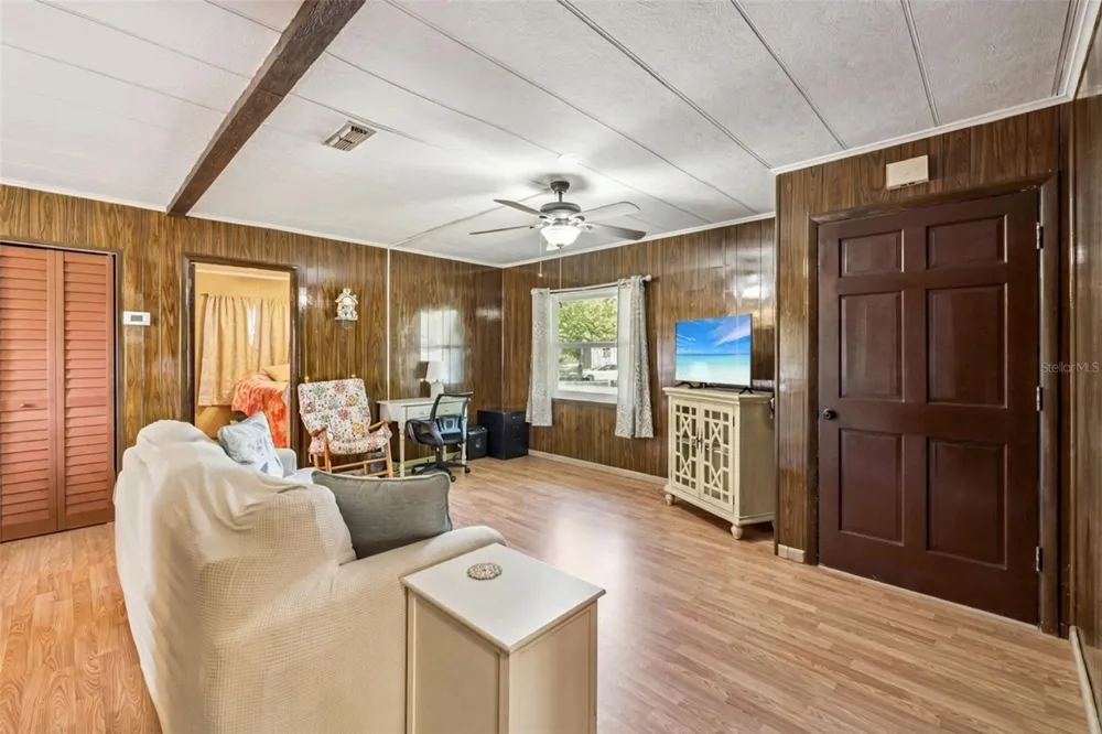 217 COLONY DRIVE Casselberry, FL 32707