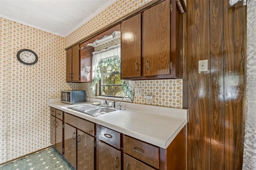 217 COLONY DRIVE Casselberry, FL 32707