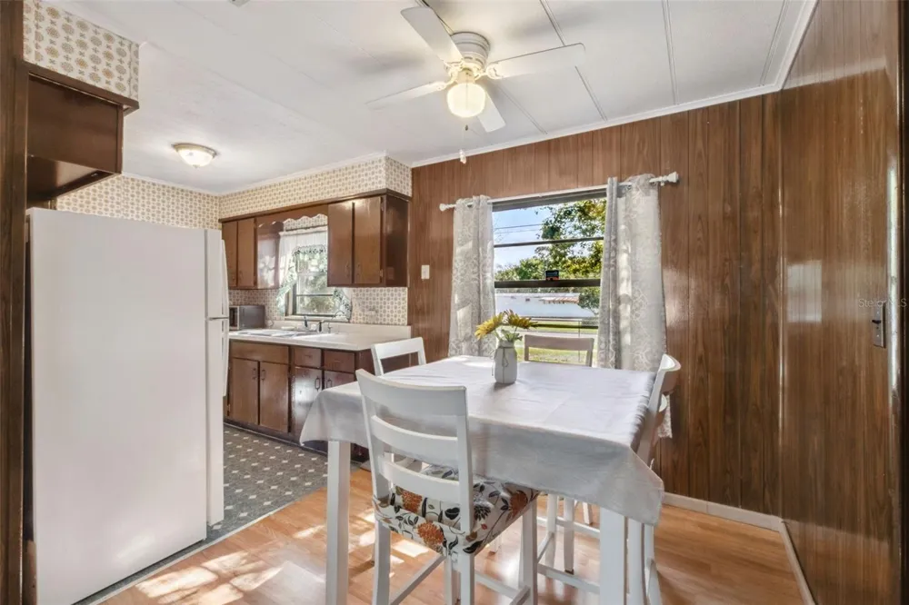 217 COLONY DRIVE Casselberry, FL 32707