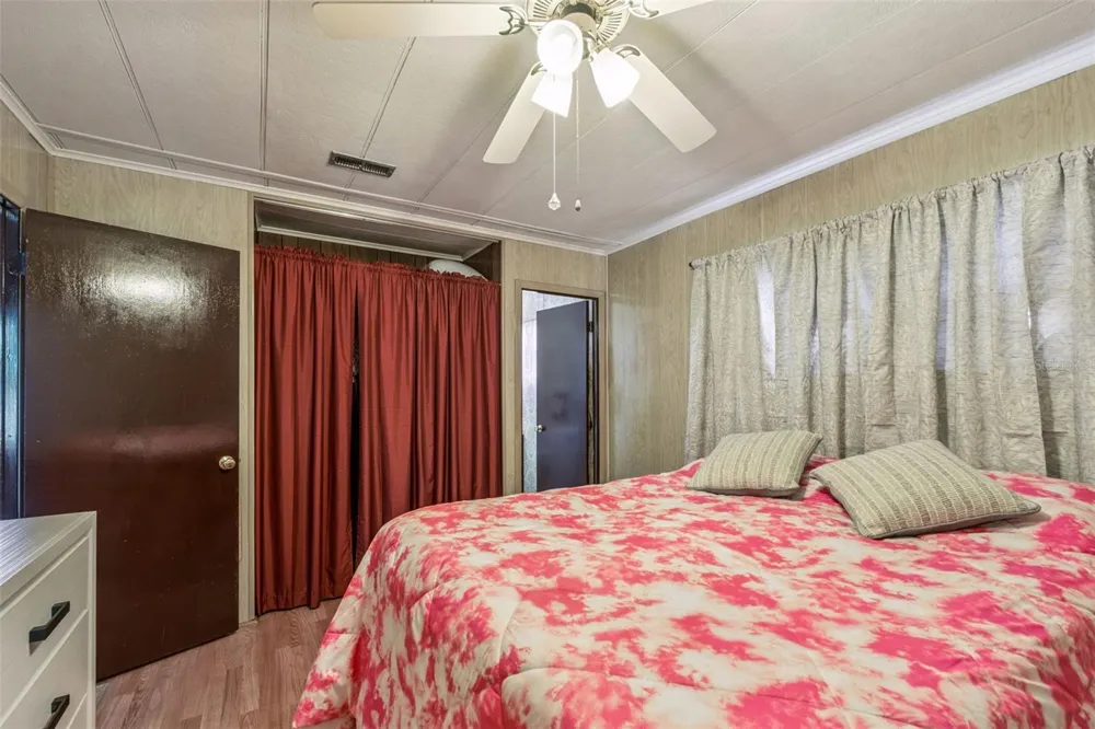 217 COLONY DRIVE Casselberry, FL 32707