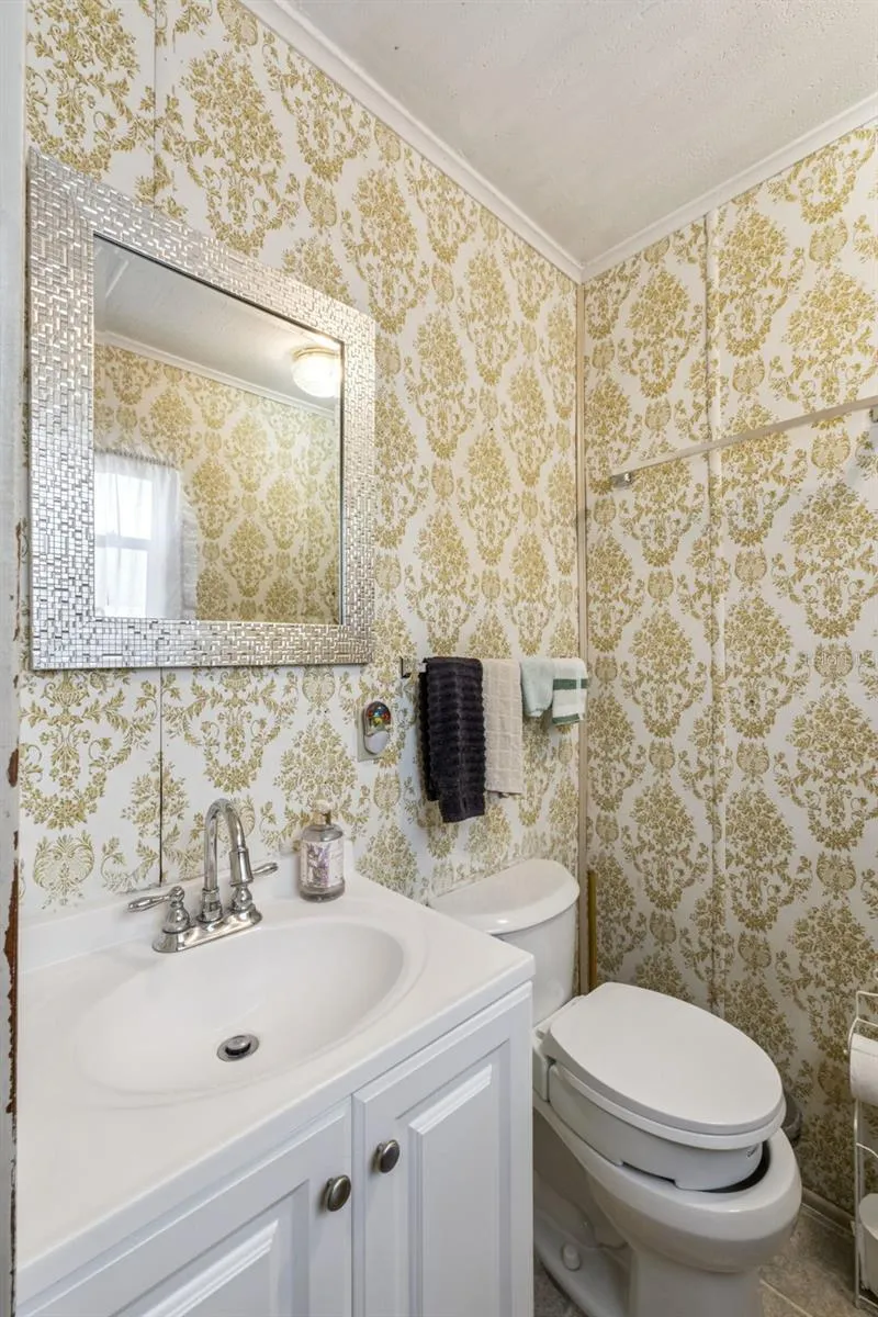 217 COLONY DRIVE Casselberry, FL 32707