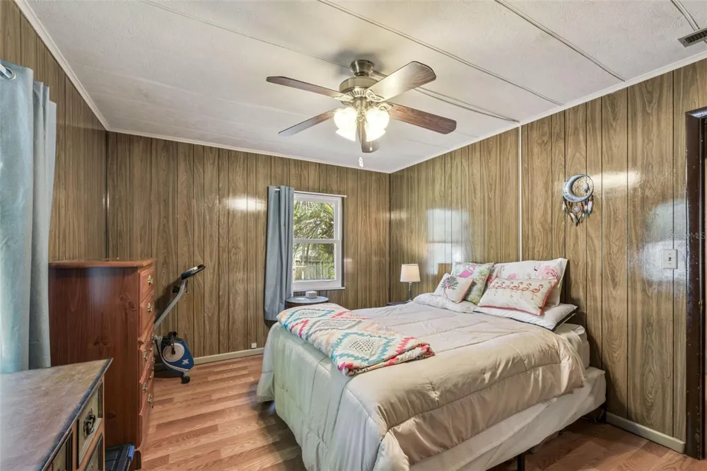 217 COLONY DRIVE Casselberry, FL 32707