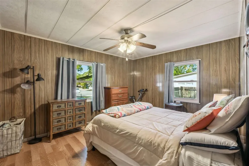 217 COLONY DRIVE Casselberry, FL 32707