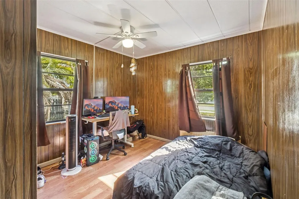 217 COLONY DRIVE Casselberry, FL 32707