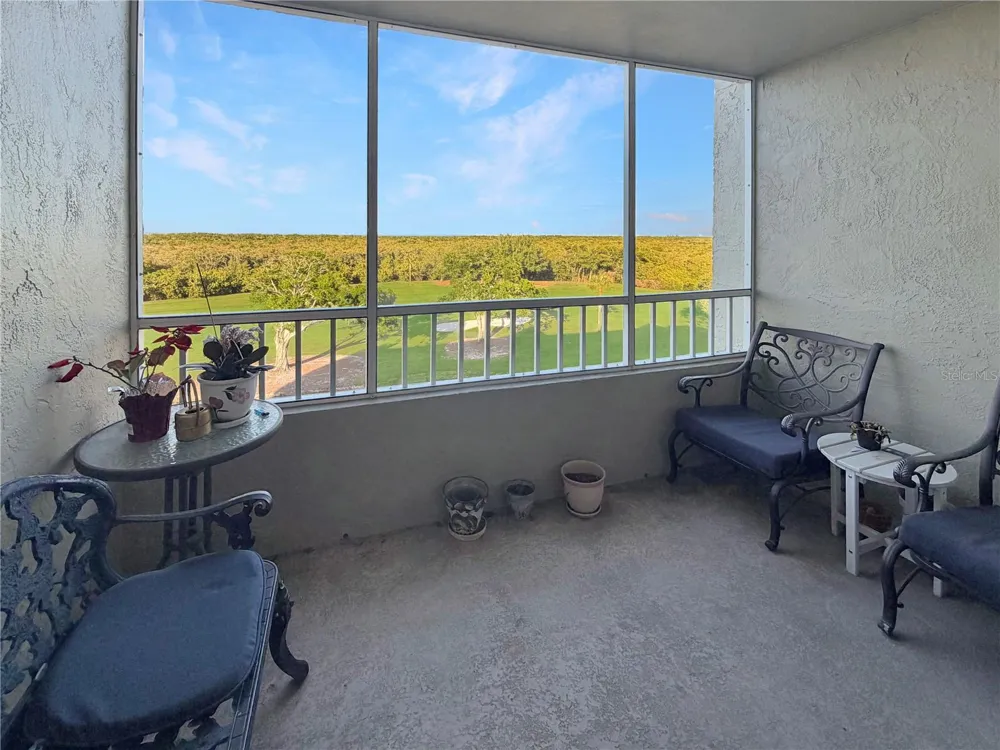 2333 FEATHER SOUND DRIVE #C507 Clearwater, FL 33762