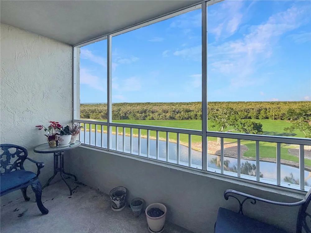 2333 FEATHER SOUND DRIVE #C507 Clearwater, FL 33762